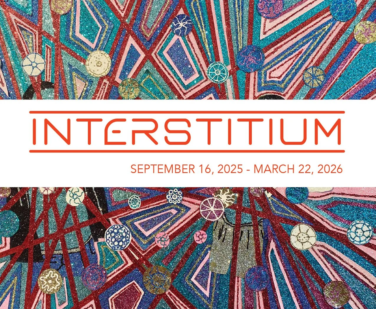 Interstitium.Catalog.digital.upload.jpg