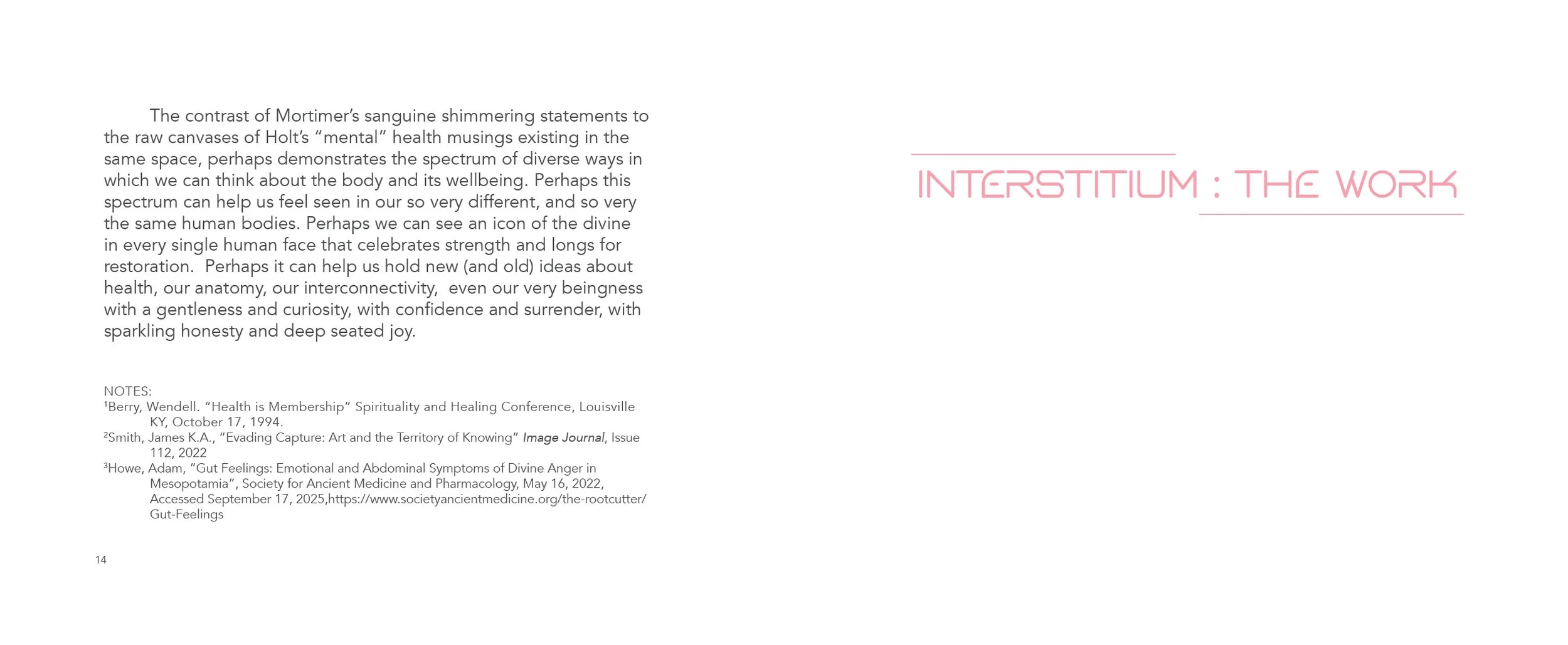 Interstitium.Catalog.digital.upload9.jpg