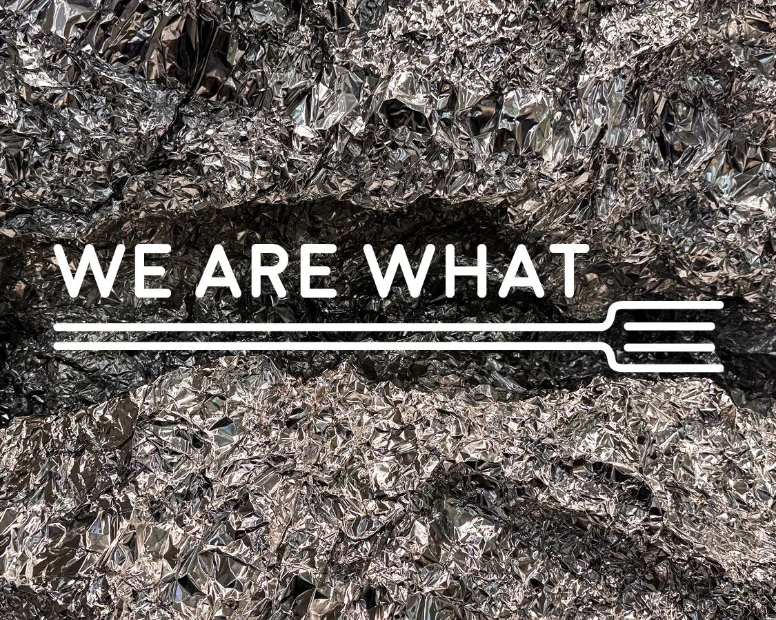 We.Are.What.Catalog.website.cover.smaller.jpeg