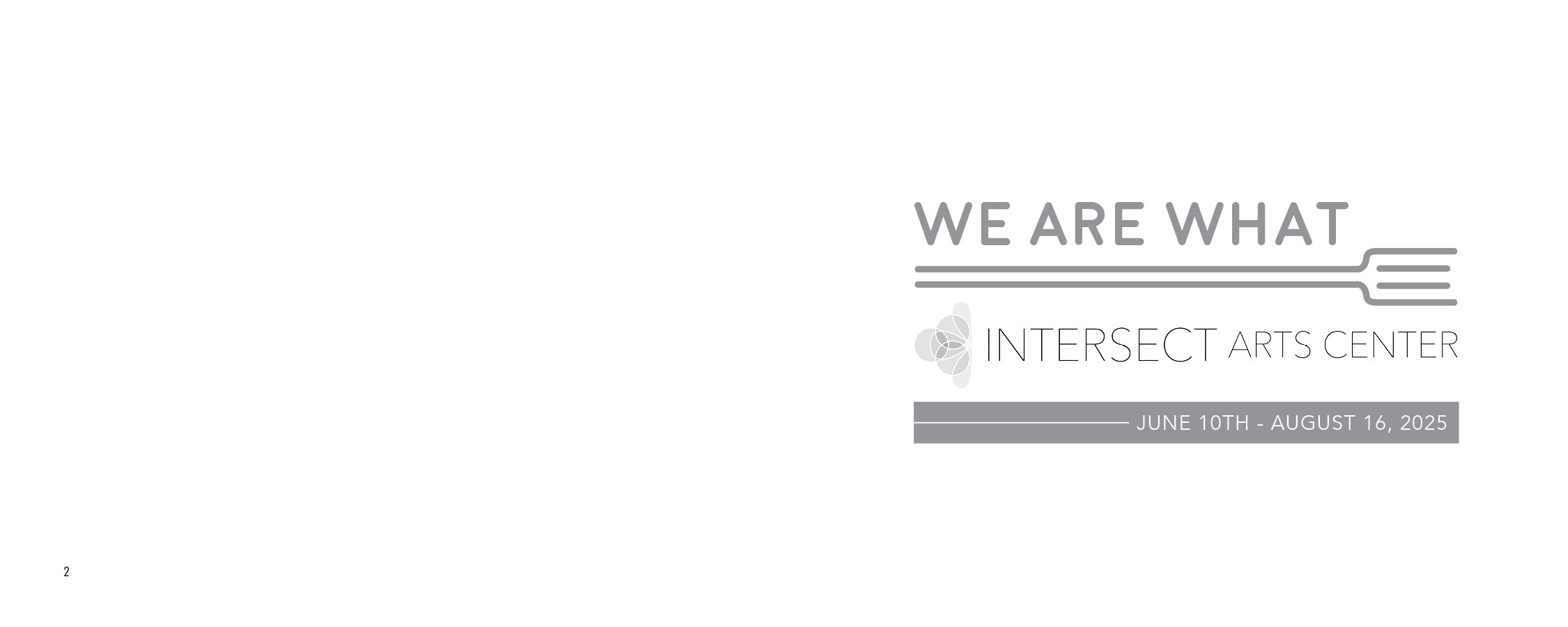 We.Are.What.Catalog.website2.jpg