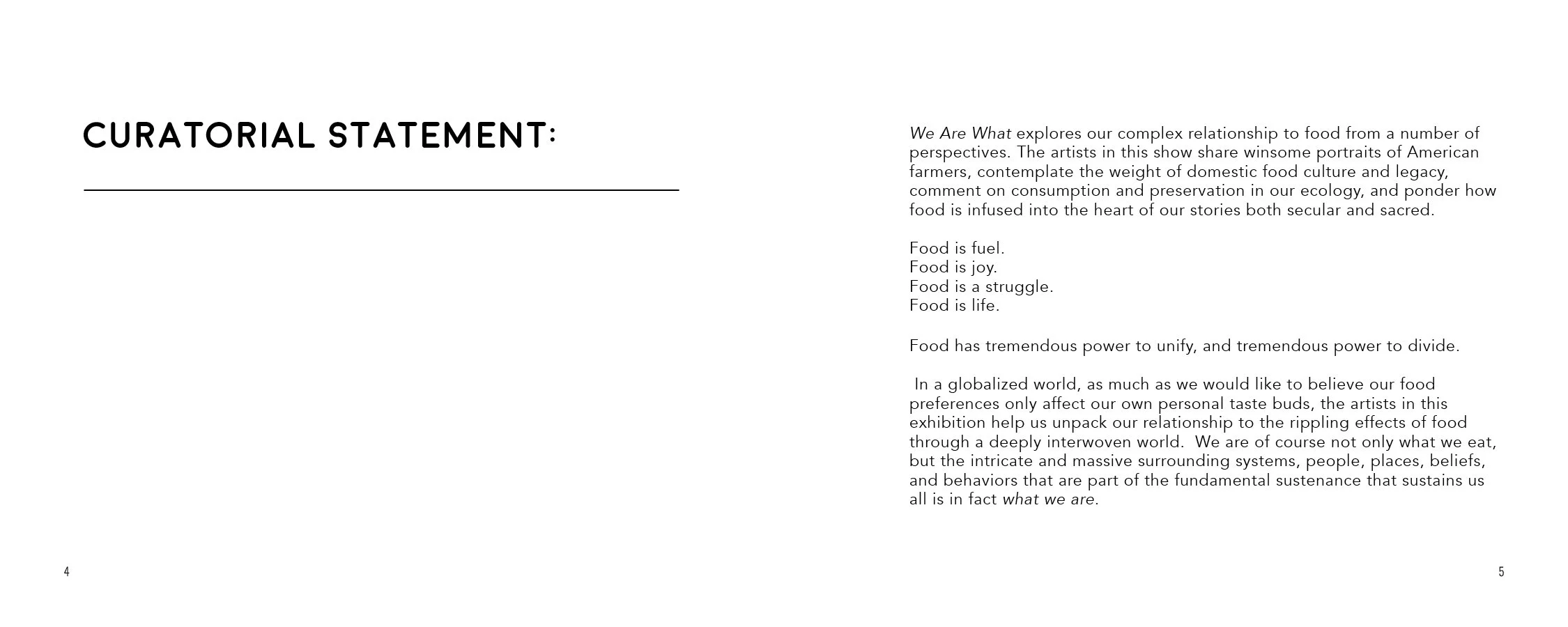We.Are.What.Catalog.website3.jpg