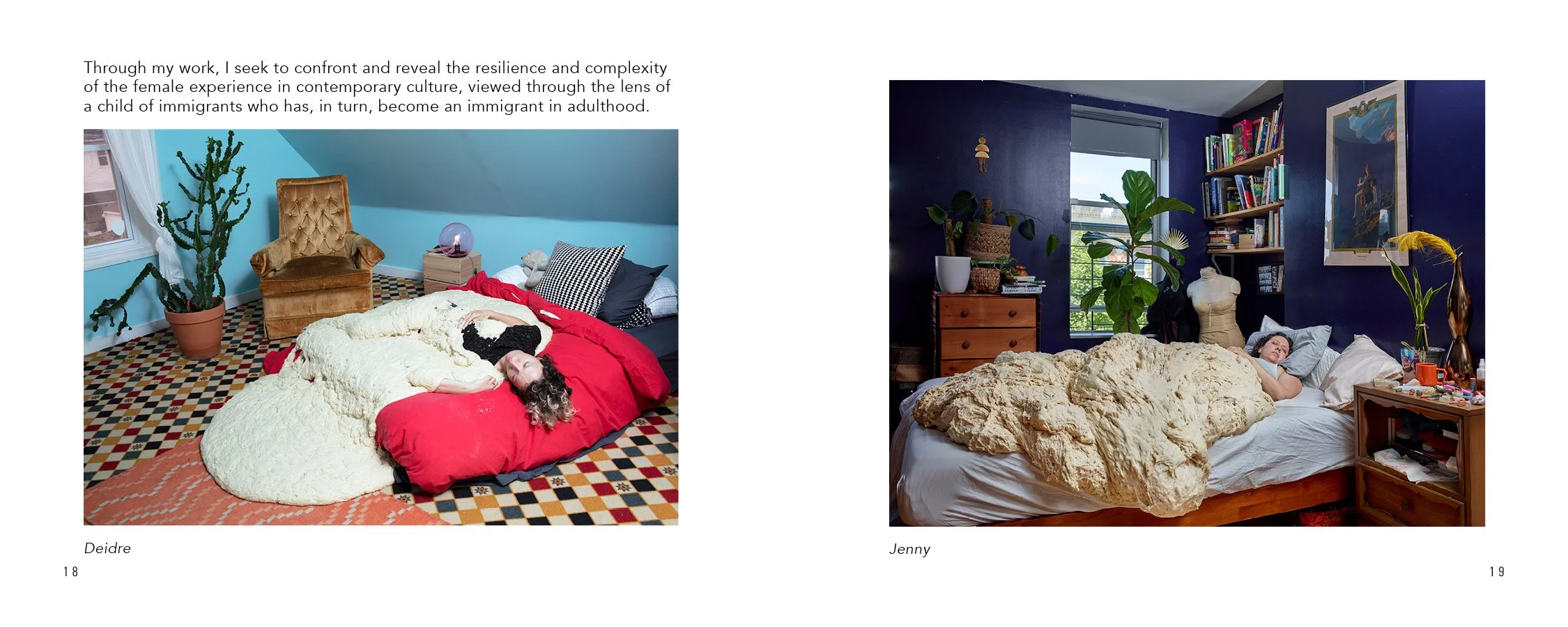 We.Are.What.Catalog.website10.jpg