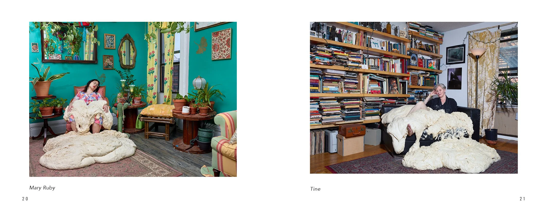 We.Are.What.Catalog.website11.jpg