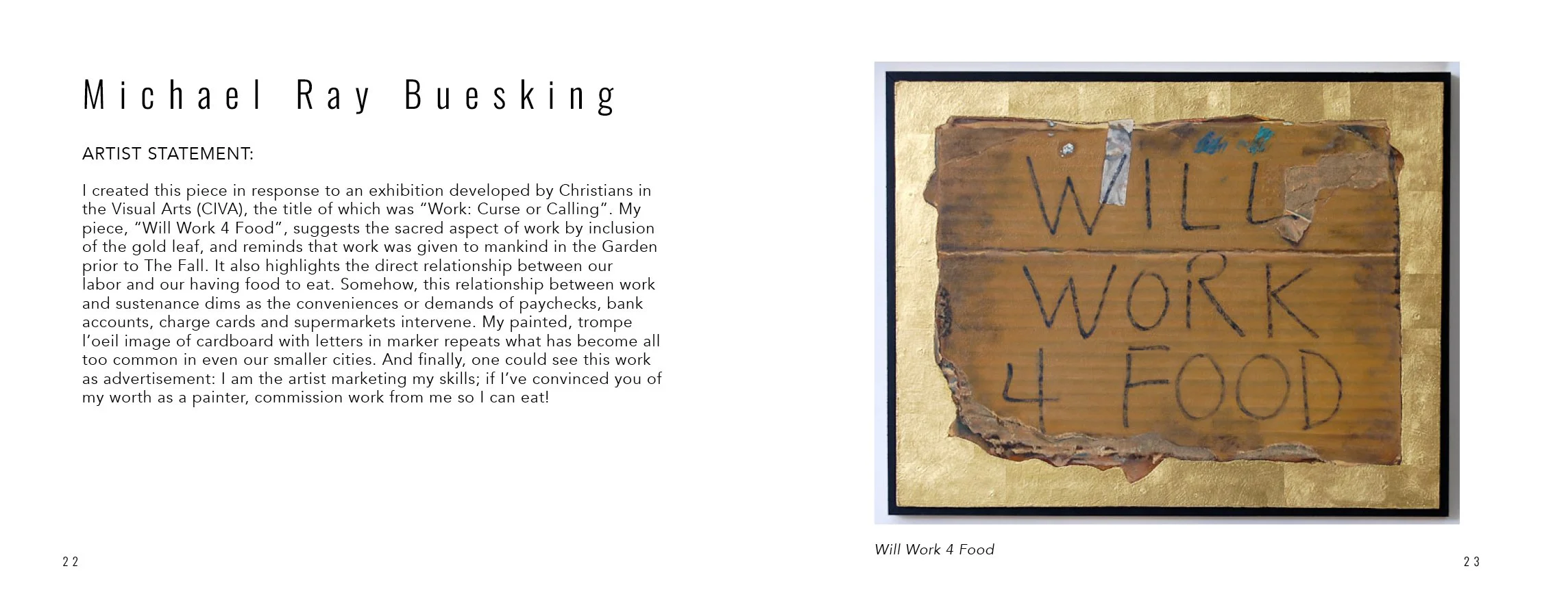 We.Are.What.Catalog.website12.jpg