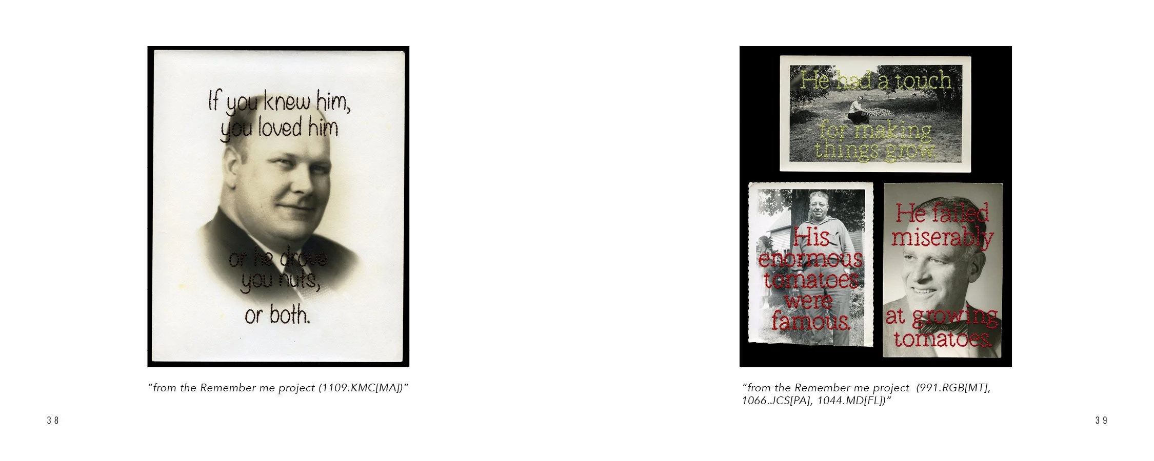 We.Are.What.Catalog.website20.jpg