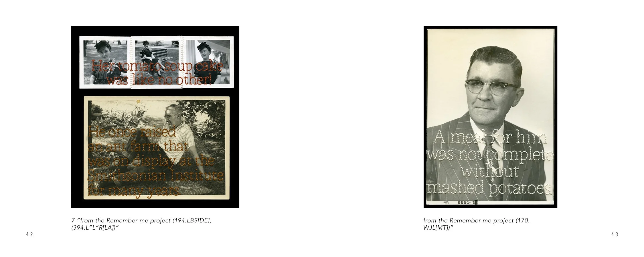 We.Are.What.Catalog.website22.jpg