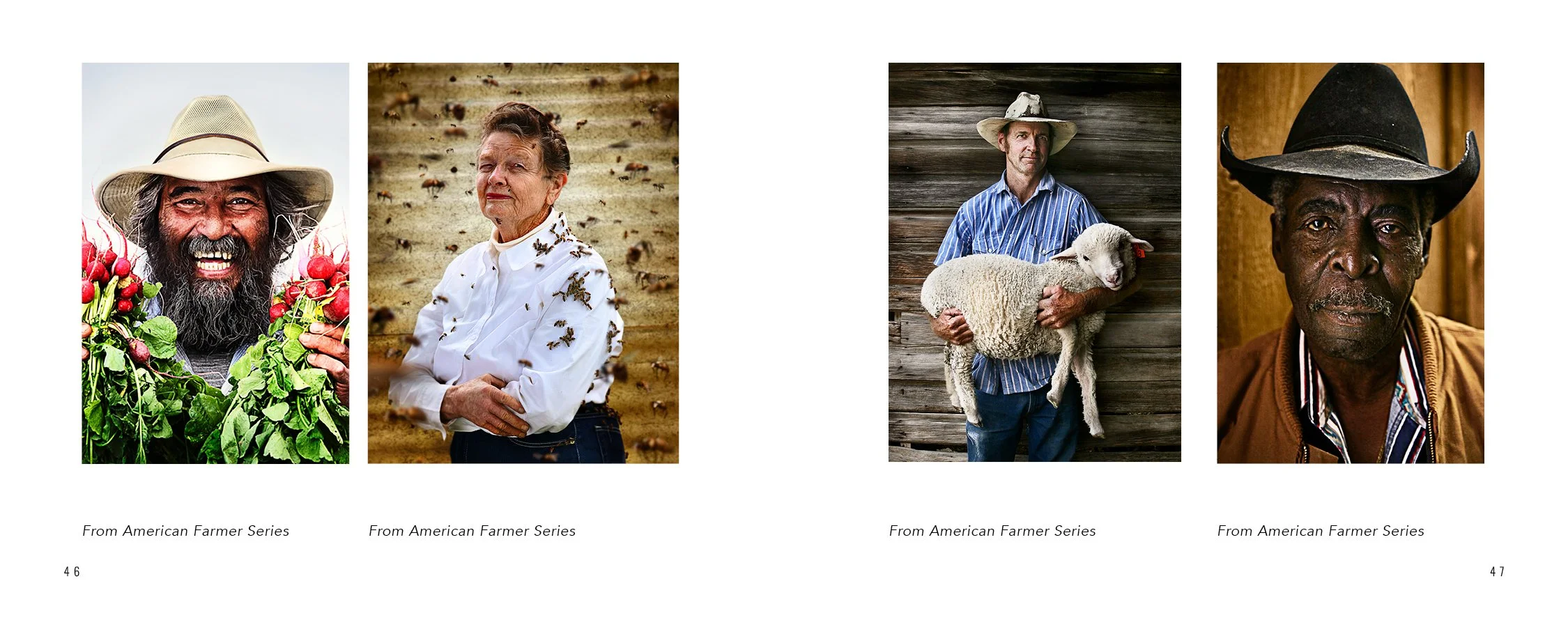 We.Are.What.Catalog.website24.jpg