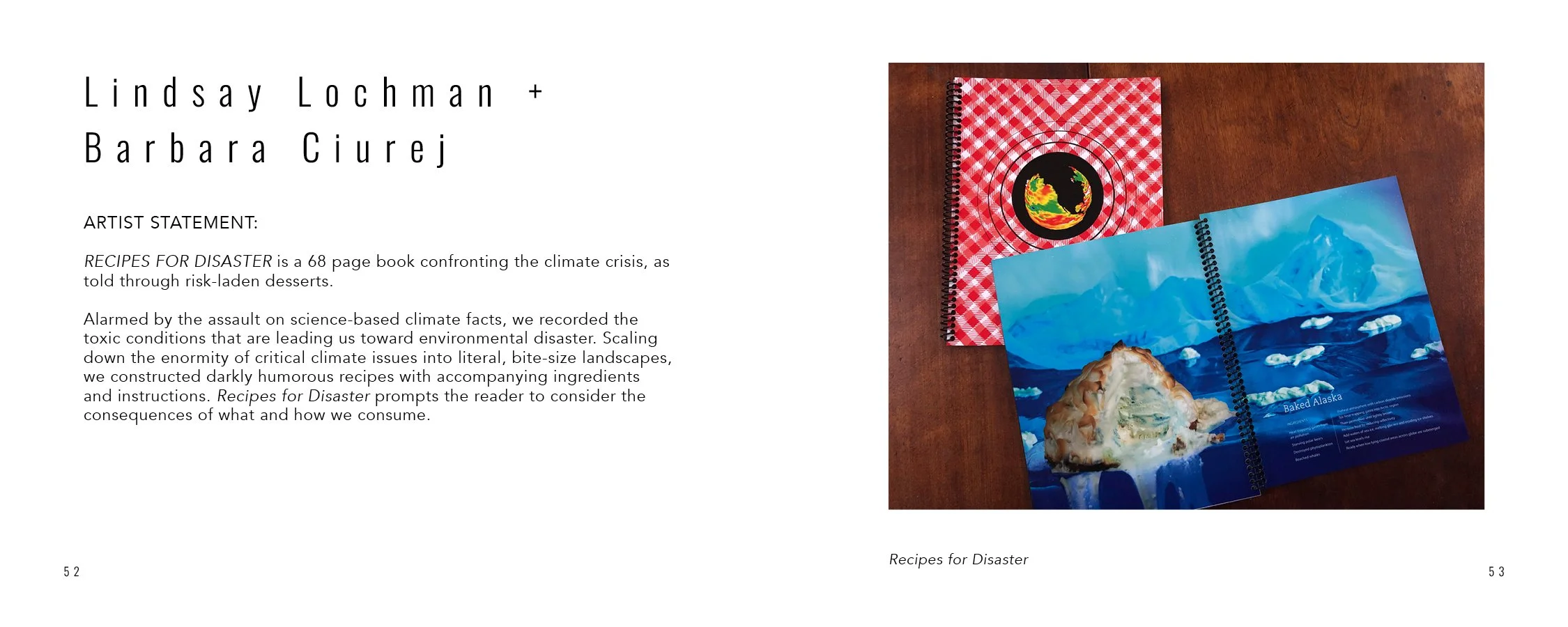 We.Are.What.Catalog.website27.jpg