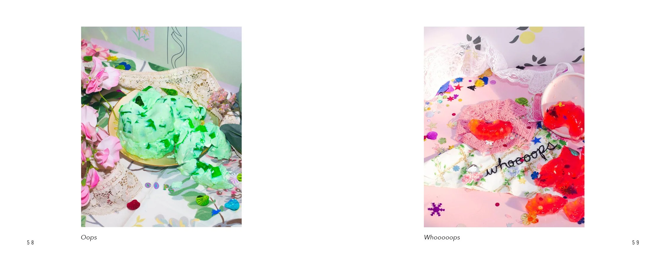 We.Are.What.Catalog.website30.jpg