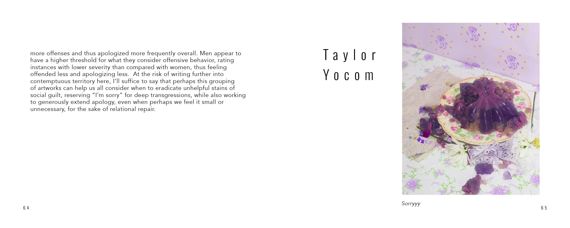 We.Are.What.Catalog.website33.jpg
