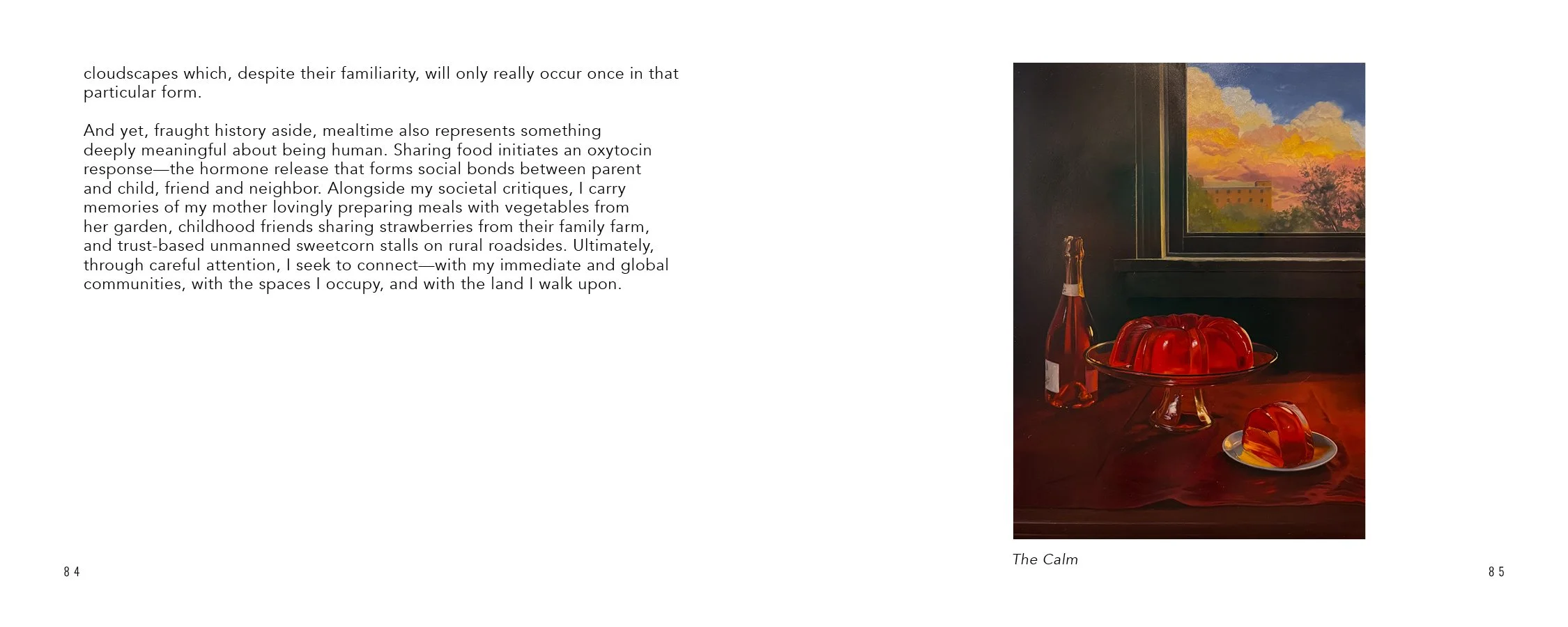 We.Are.What.Catalog.website43.jpg