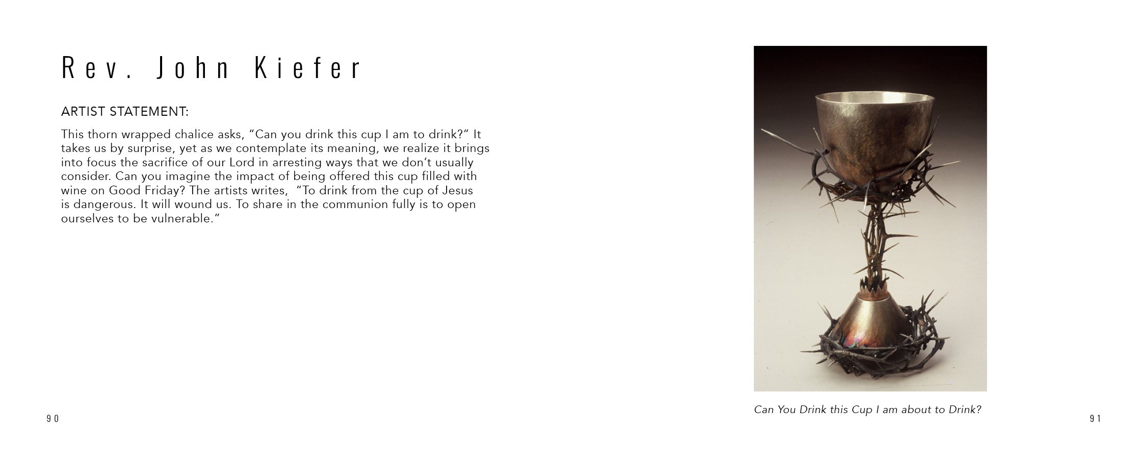We.Are.What.Catalog.website46.jpg