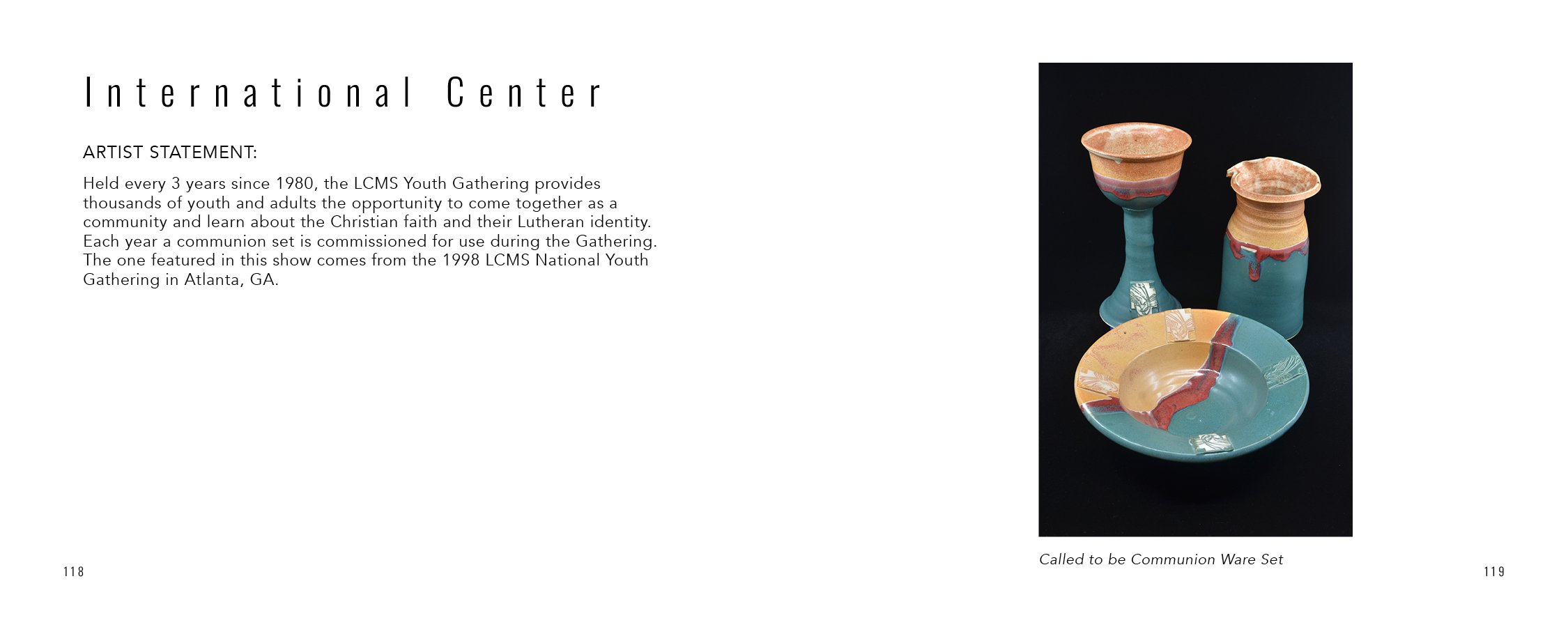 We.Are.What.Catalog.website60.jpg