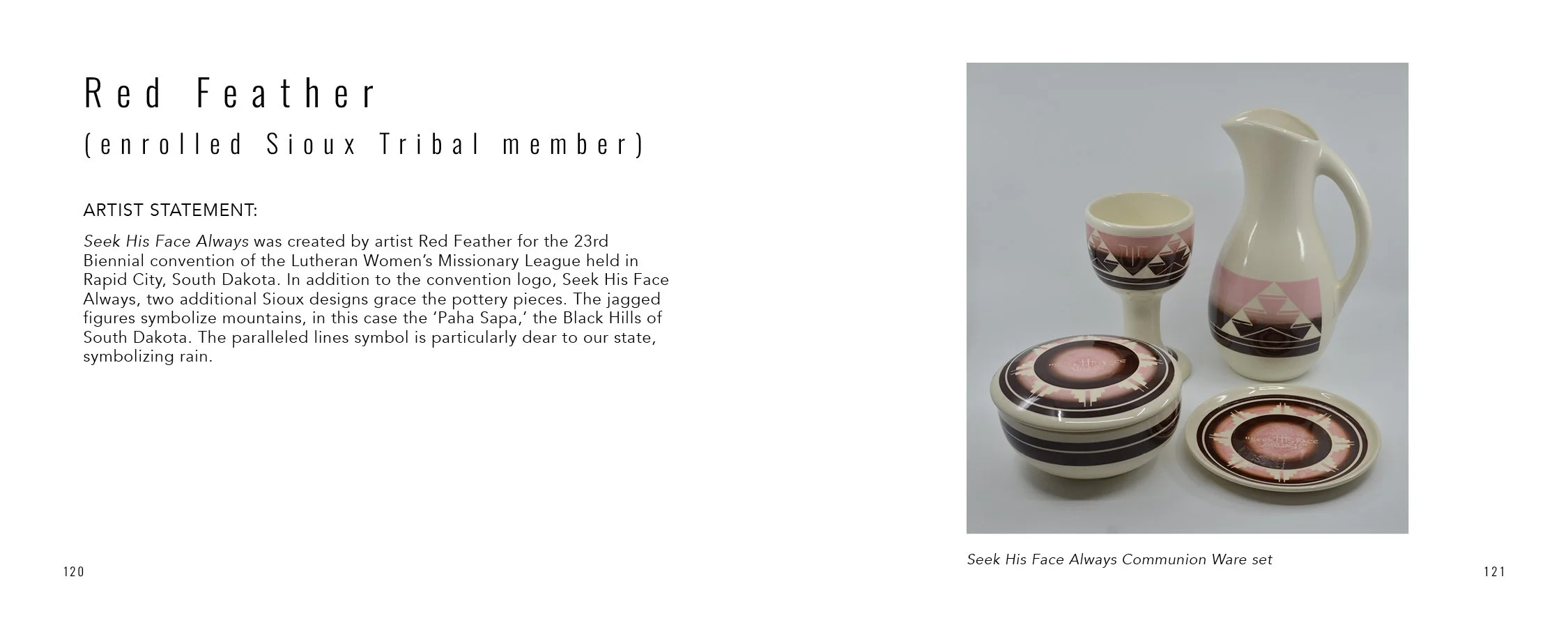 We.Are.What.Catalog.website61.jpg