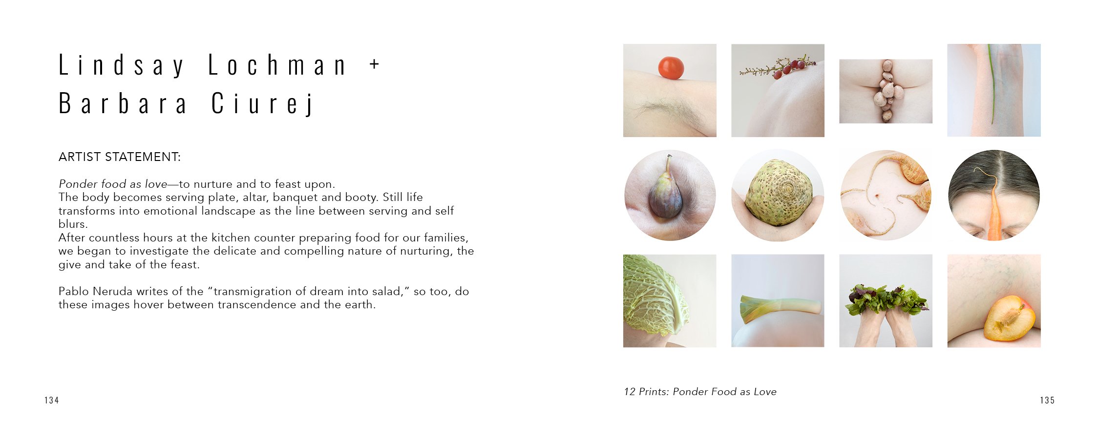 We.Are.What.Catalog.website68.jpg