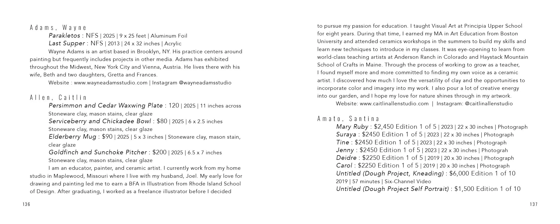 We.Are.What.Catalog.website69.jpg