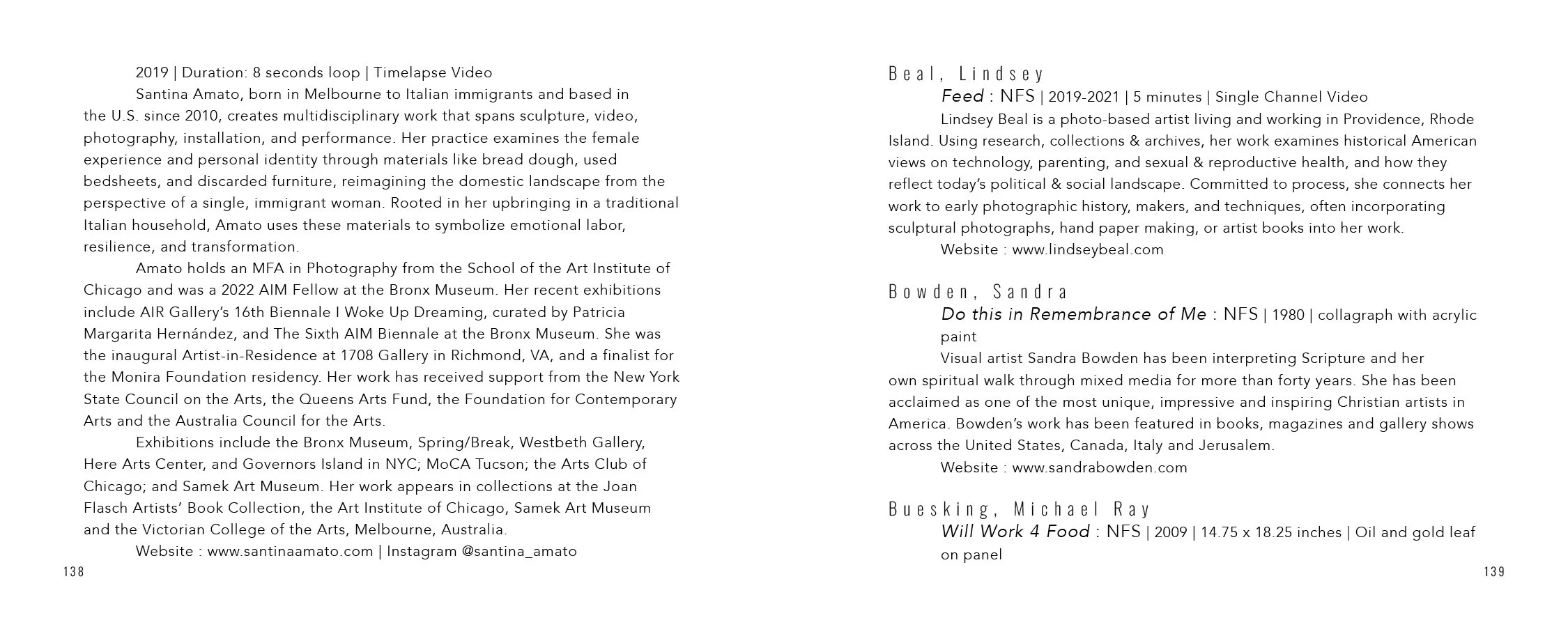 We.Are.What.Catalog.website70.jpg