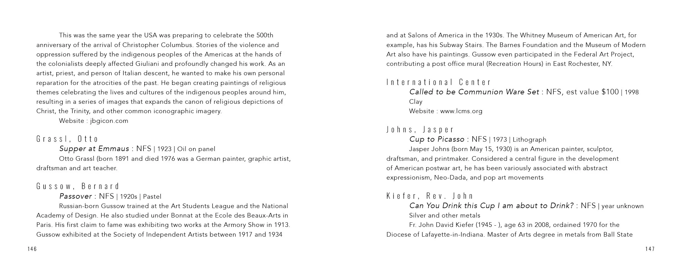 We.Are.What.Catalog.website74.jpg