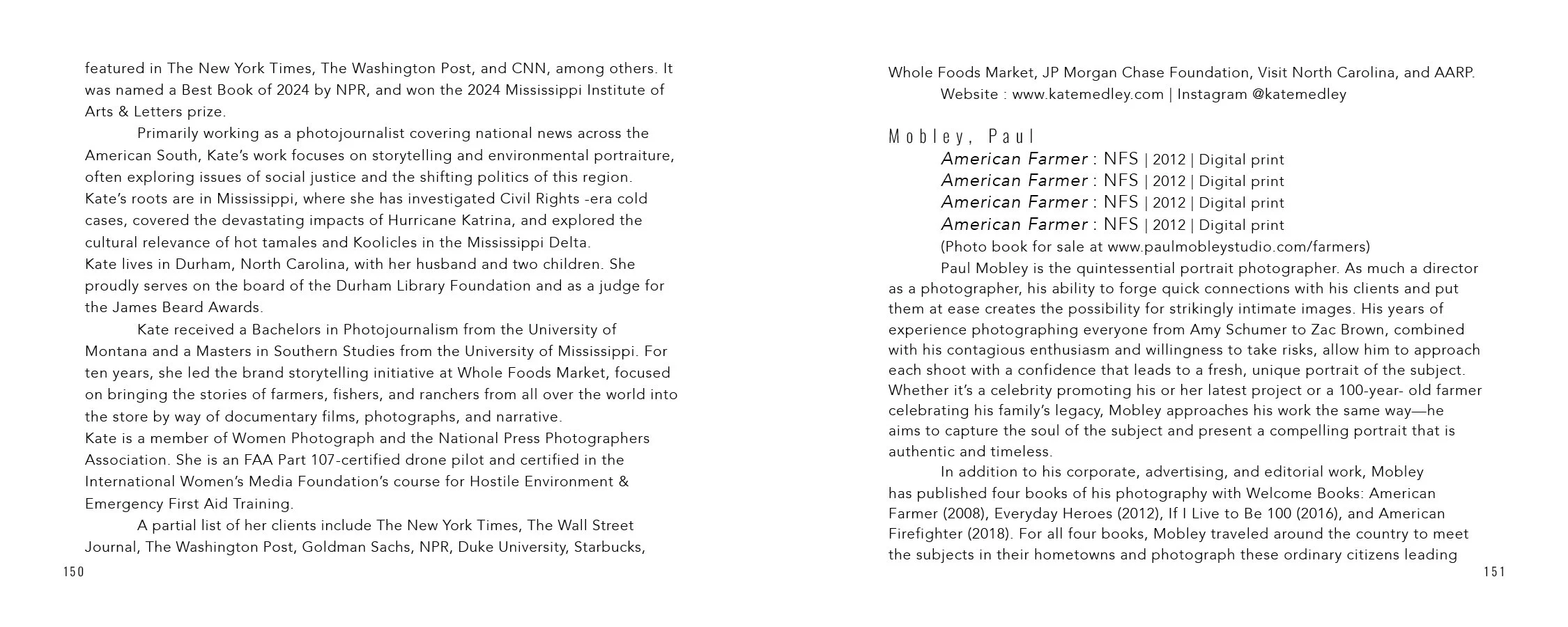 We.Are.What.Catalog.website76.jpg