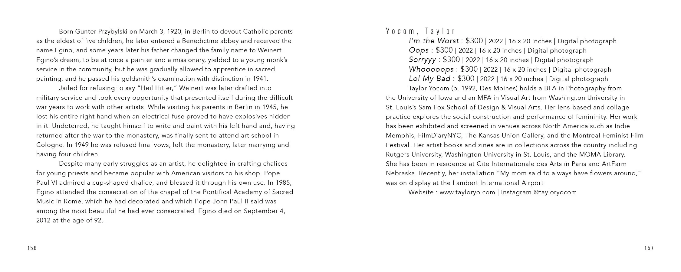 We.Are.What.Catalog.website79.jpg