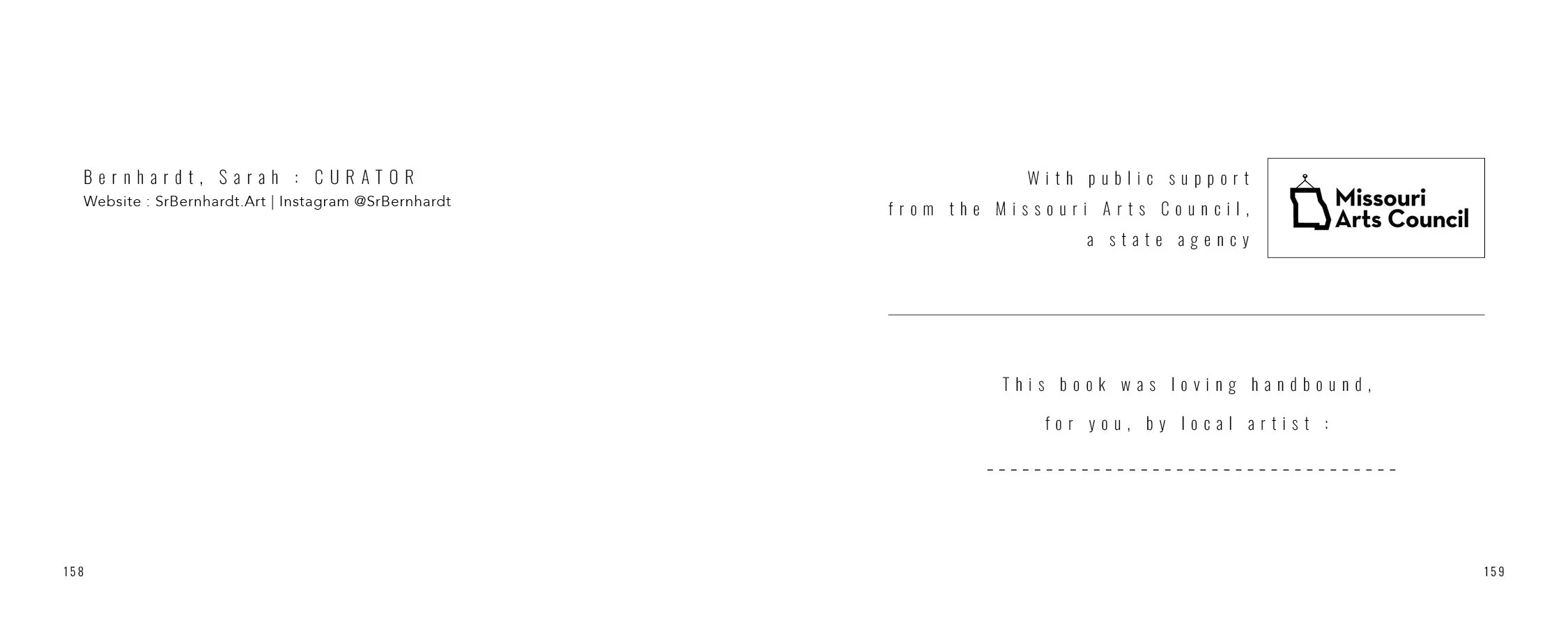 We.Are.What.Catalog.website80.jpg