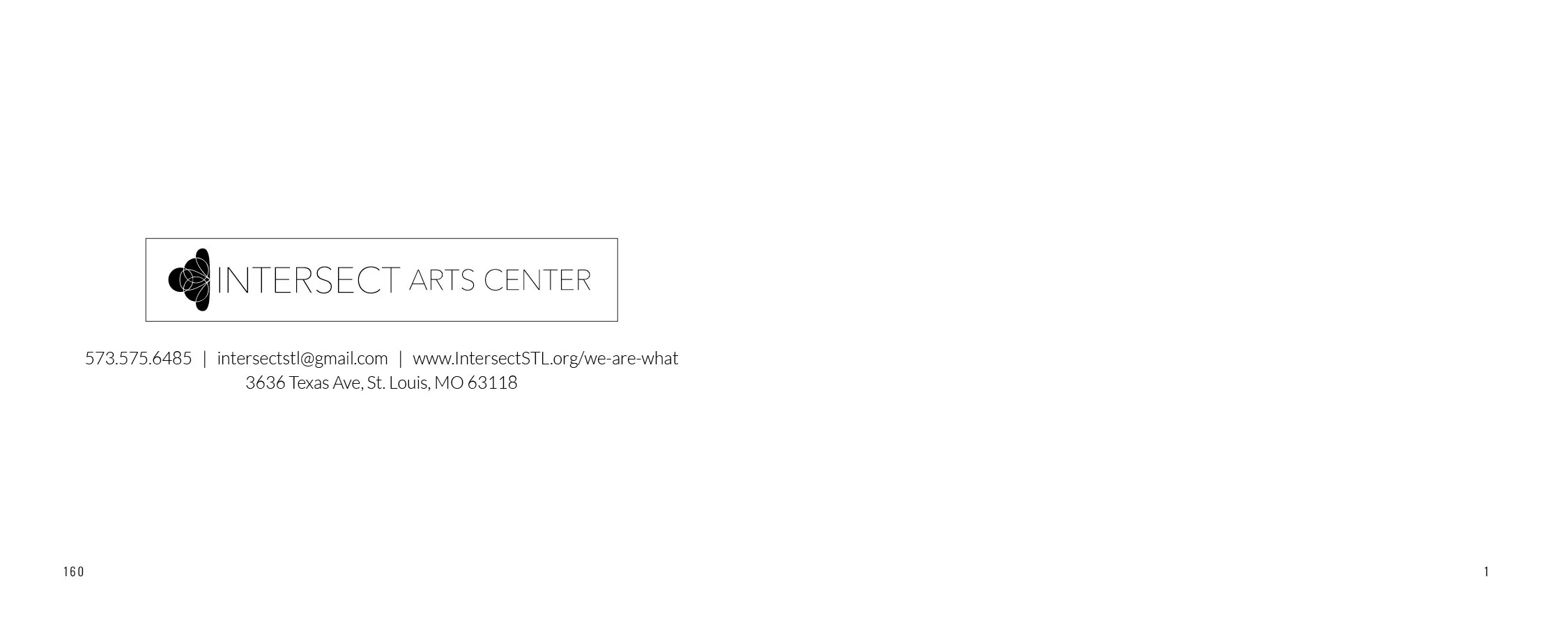 We.Are.What.Catalog.website81.jpg