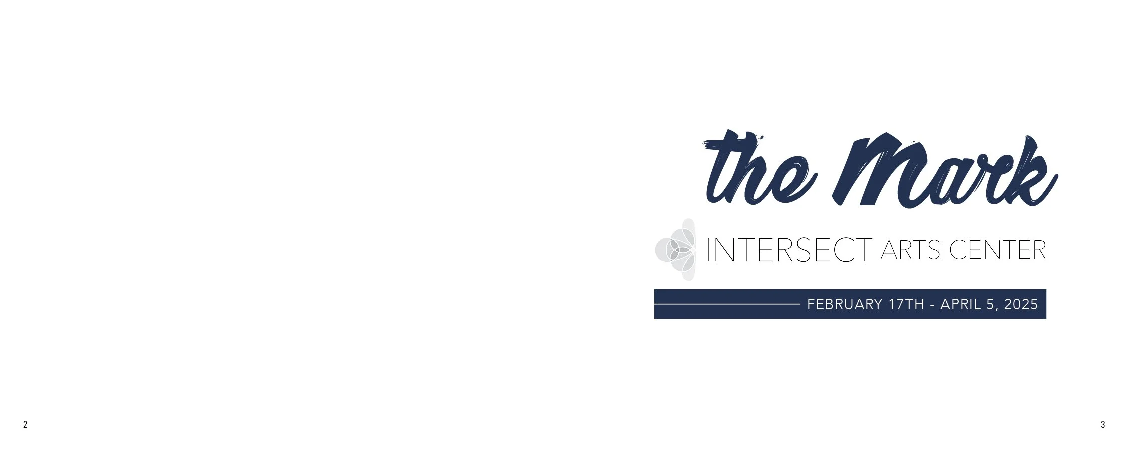 The.Mark.Catalog.Draft.112.jpg