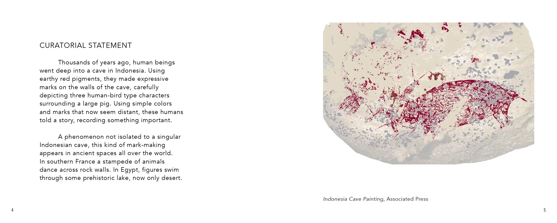 The.Mark.Catalog.Draft.113.jpg