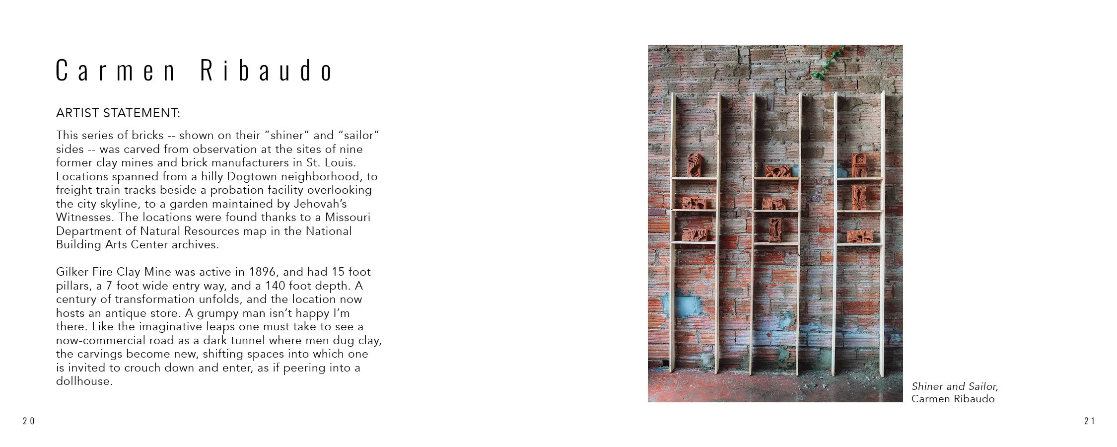 The.Mark.Catalog.Draft.1111.jpg