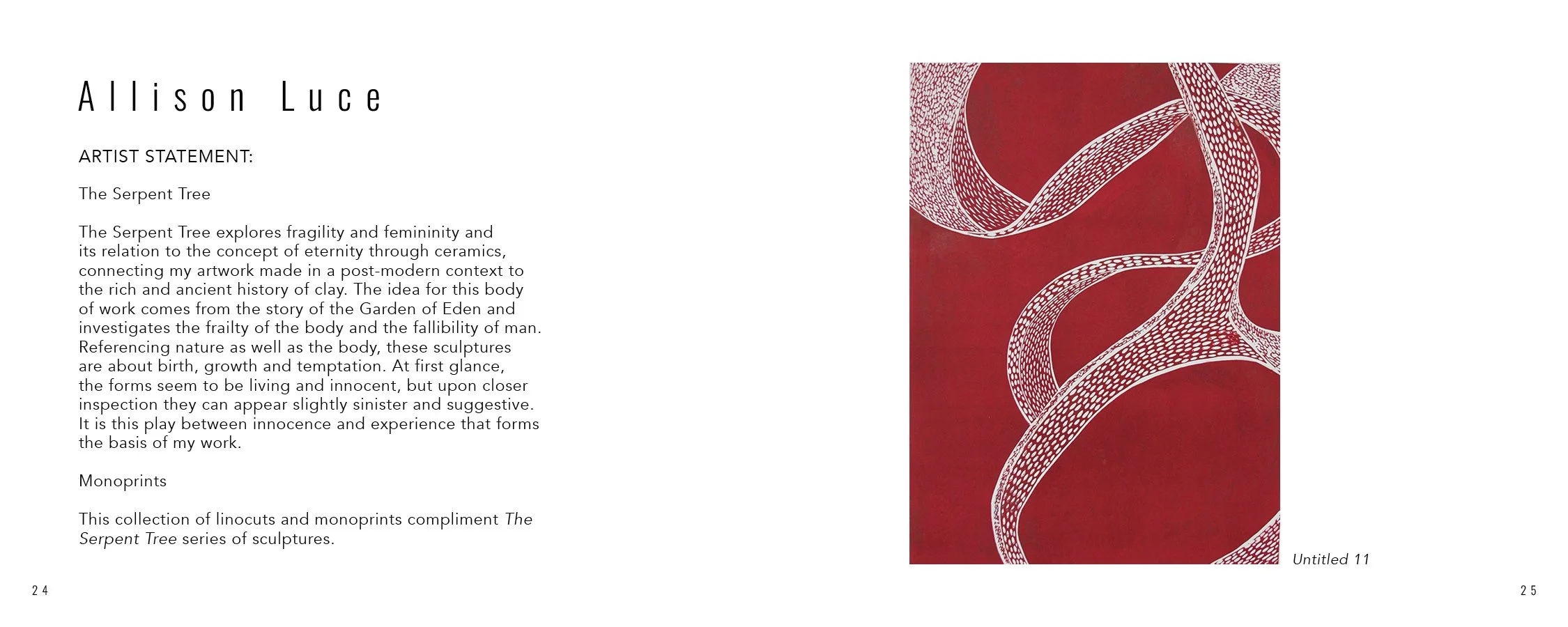 The.Mark.Catalog.Draft.1113.jpg