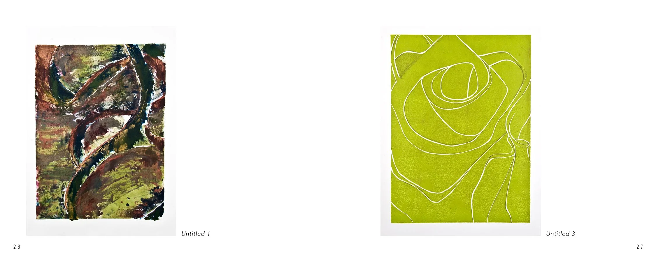 The.Mark.Catalog.Draft.1114.jpg