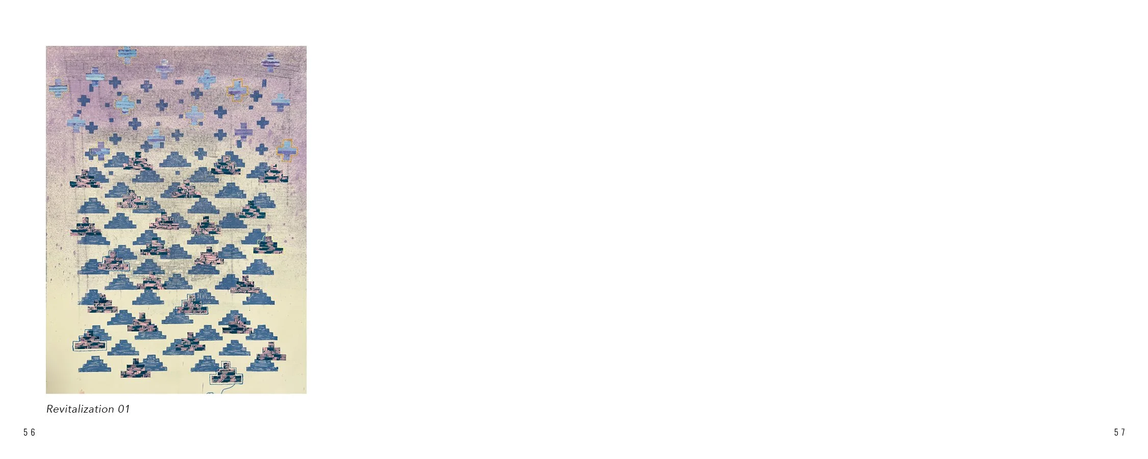 The.Mark.Catalog.Draft.1129.jpg