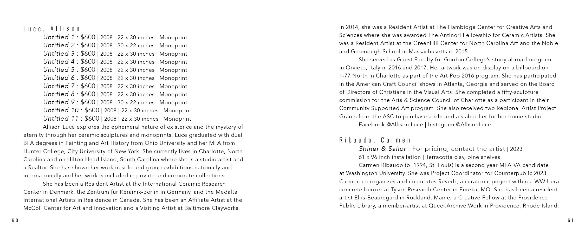 The.Mark.Catalog.Draft.1131.jpg