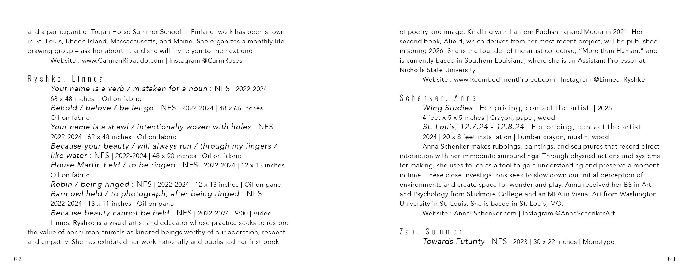 The.Mark.Catalog.Draft.1132.jpg