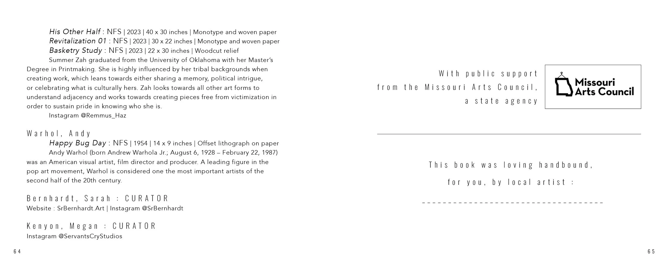 The.Mark.Catalog.Draft.1133.jpg