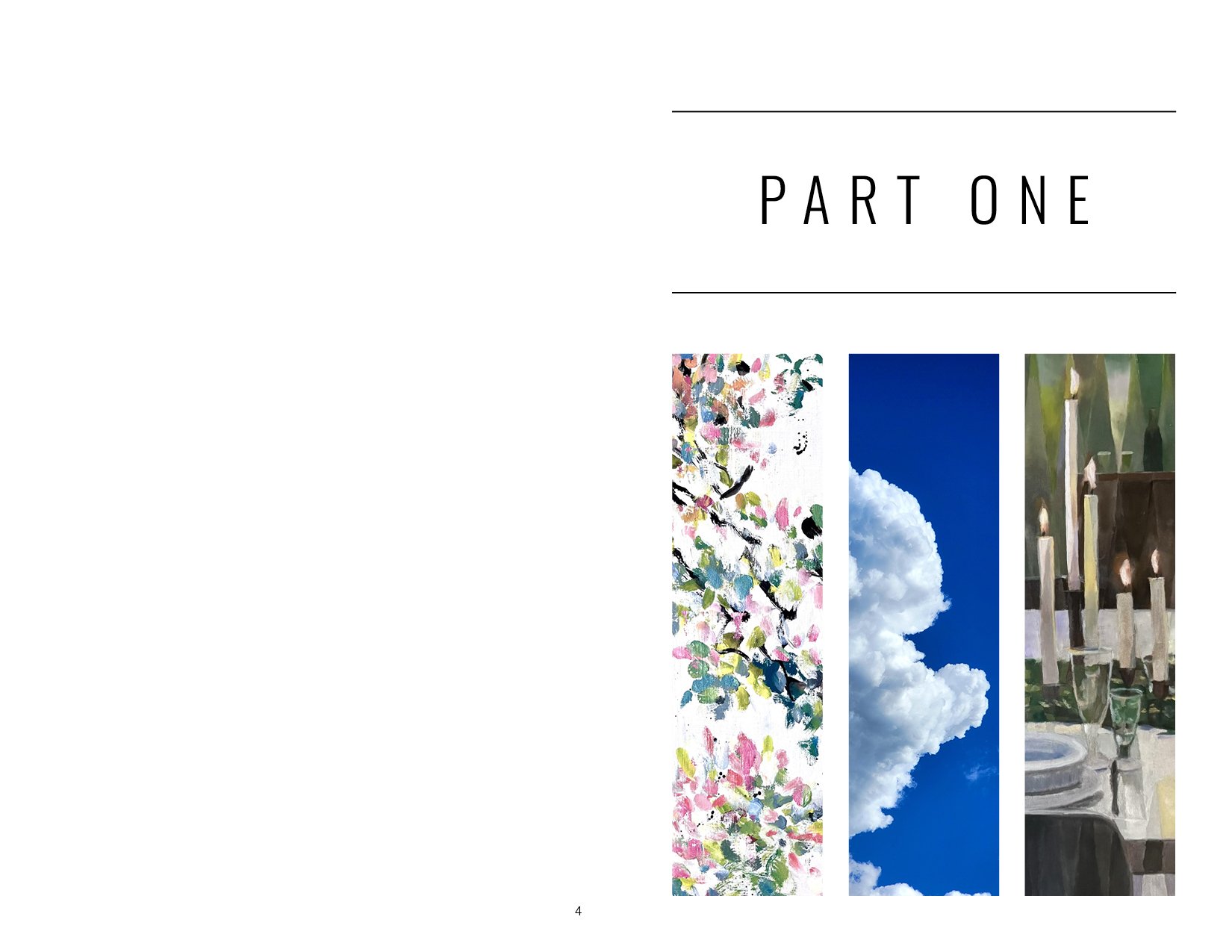 Catalog.Draft.303.jpg