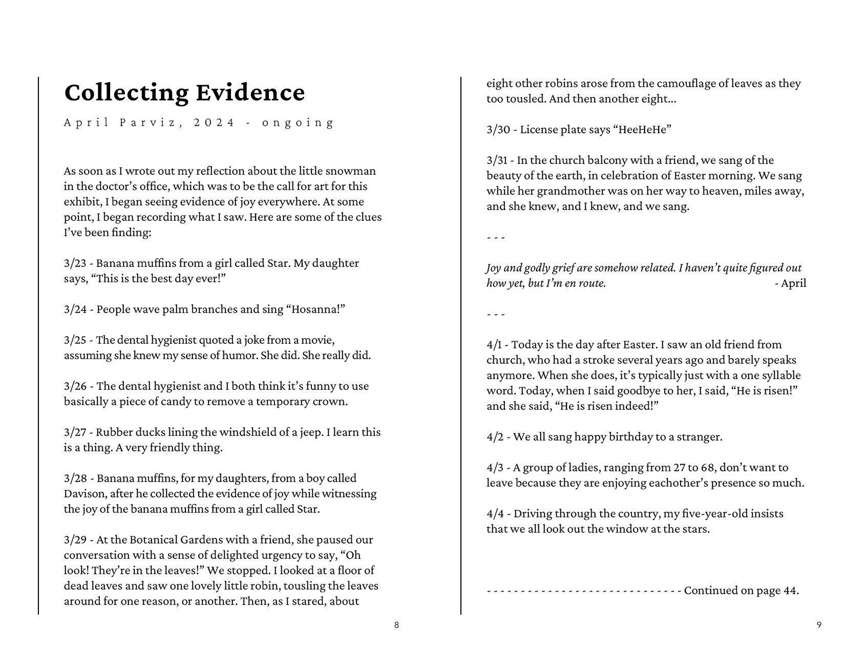 Catalog.Draft.305.jpg