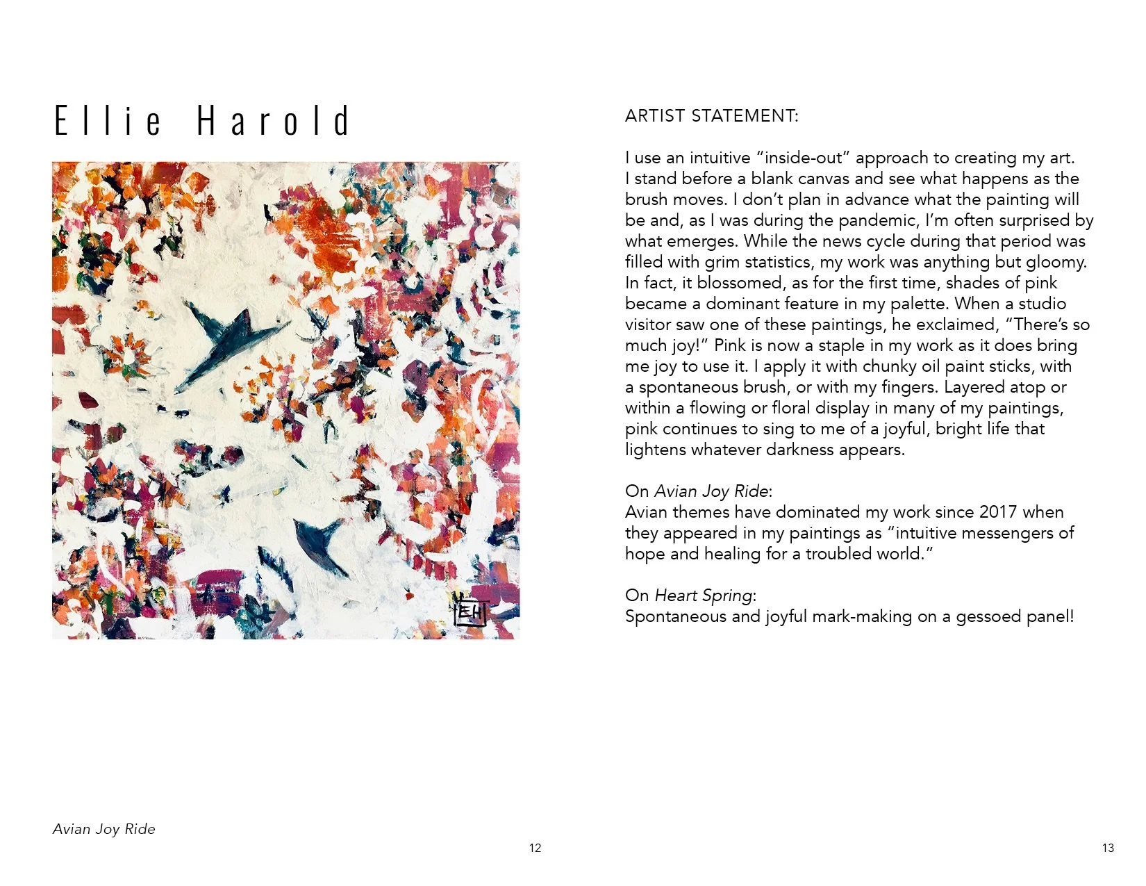 Catalog.Draft.307.smaller.jpeg