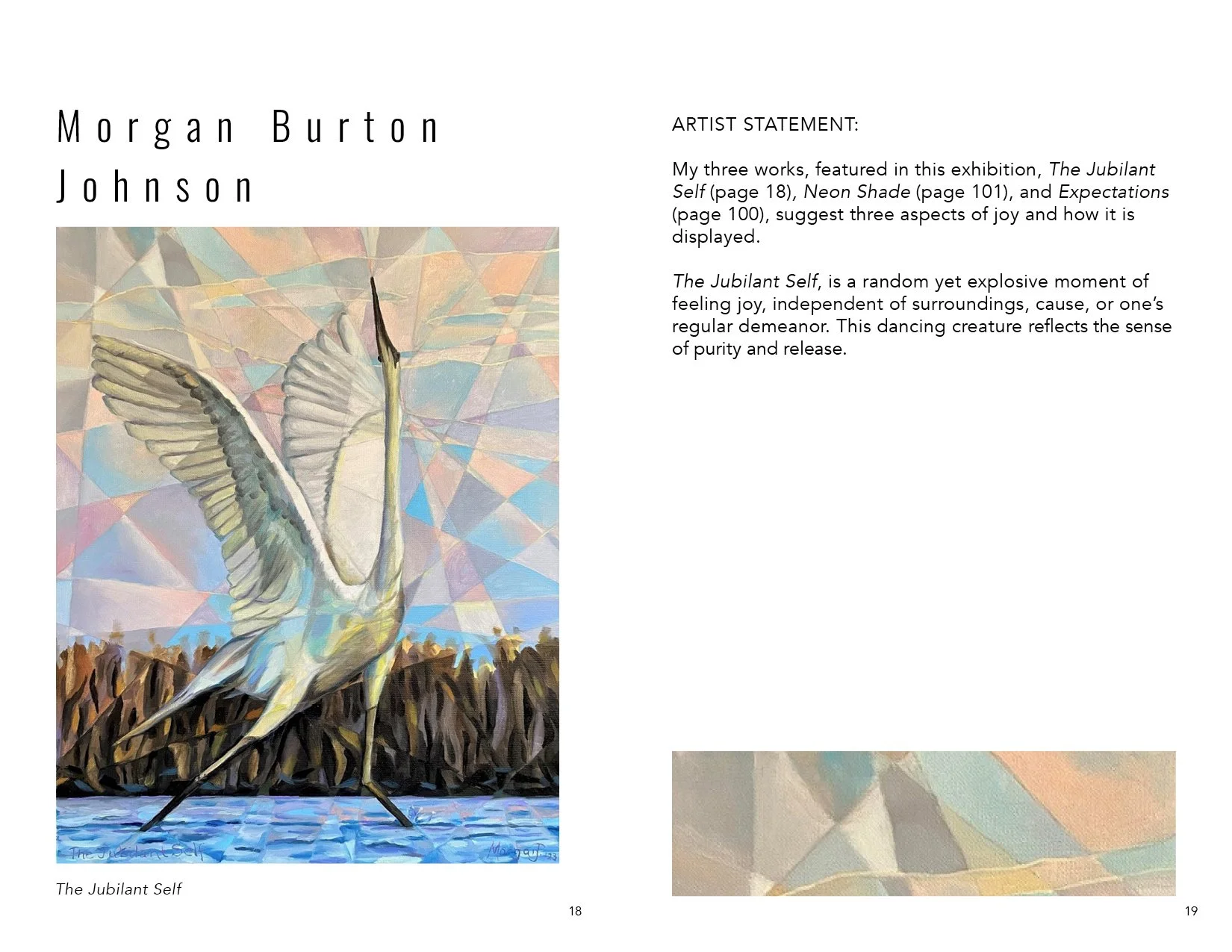 Catalog.Draft.3010.jpg