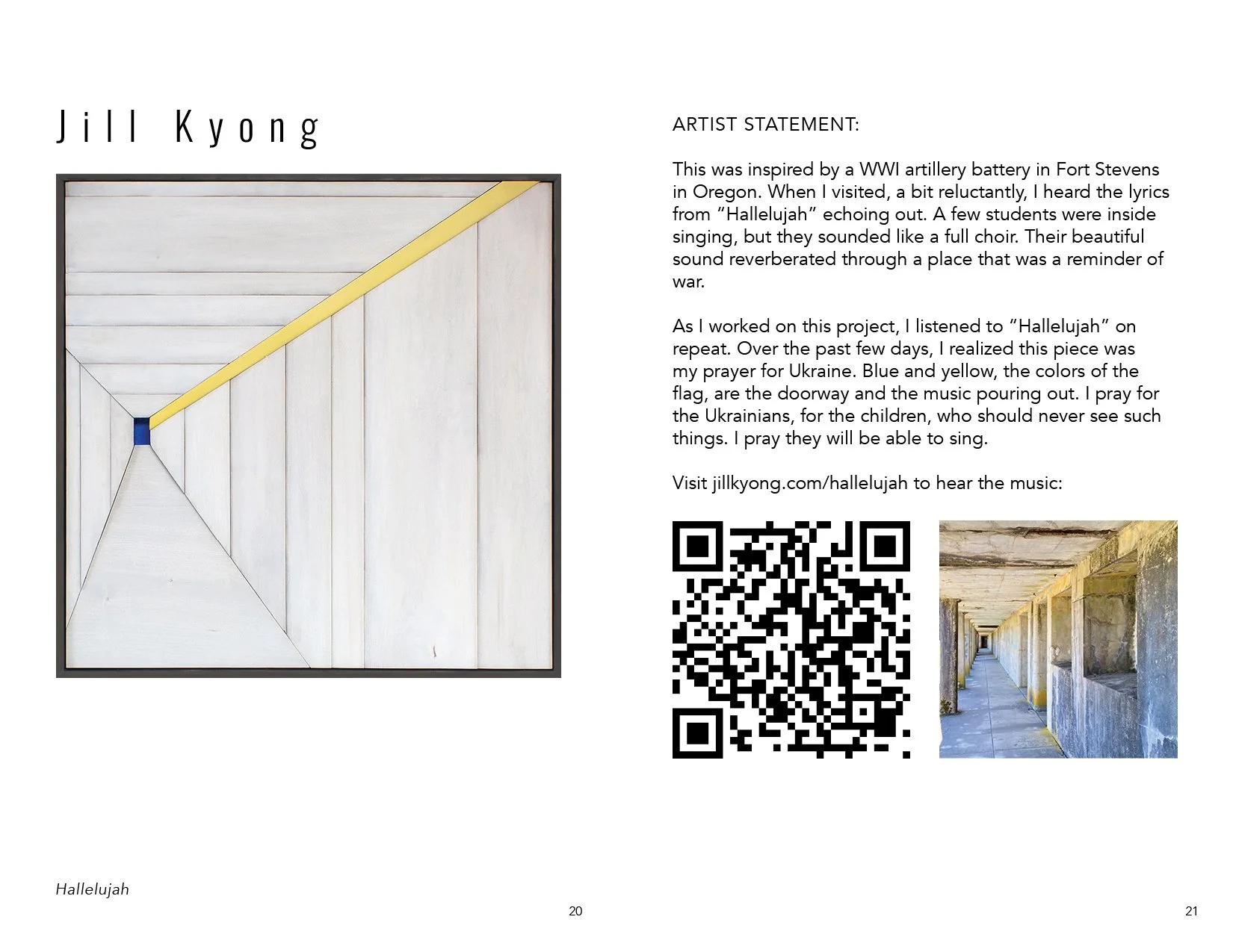 Catalog.Draft.3011.jpg