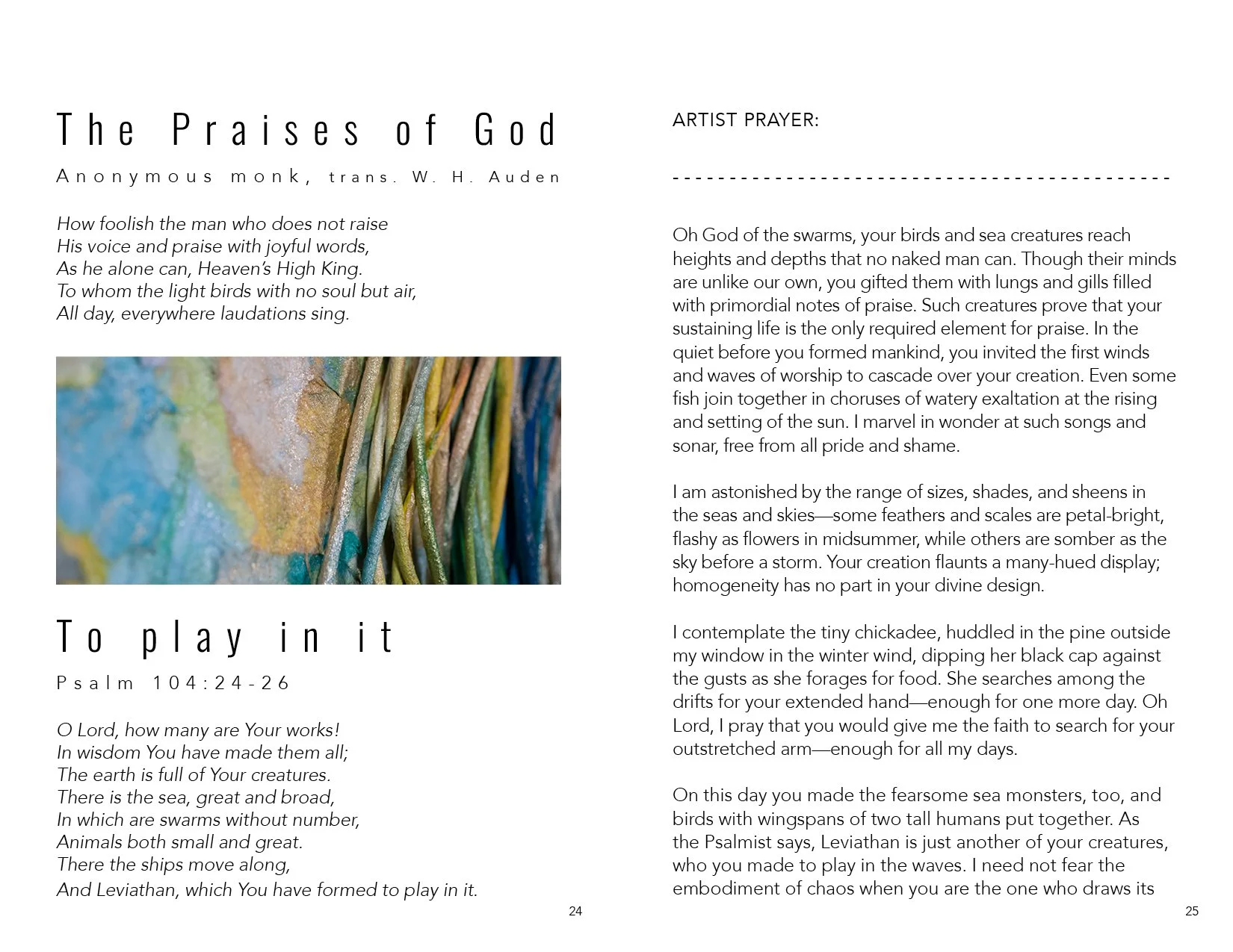 Catalog.Draft.3013.jpg