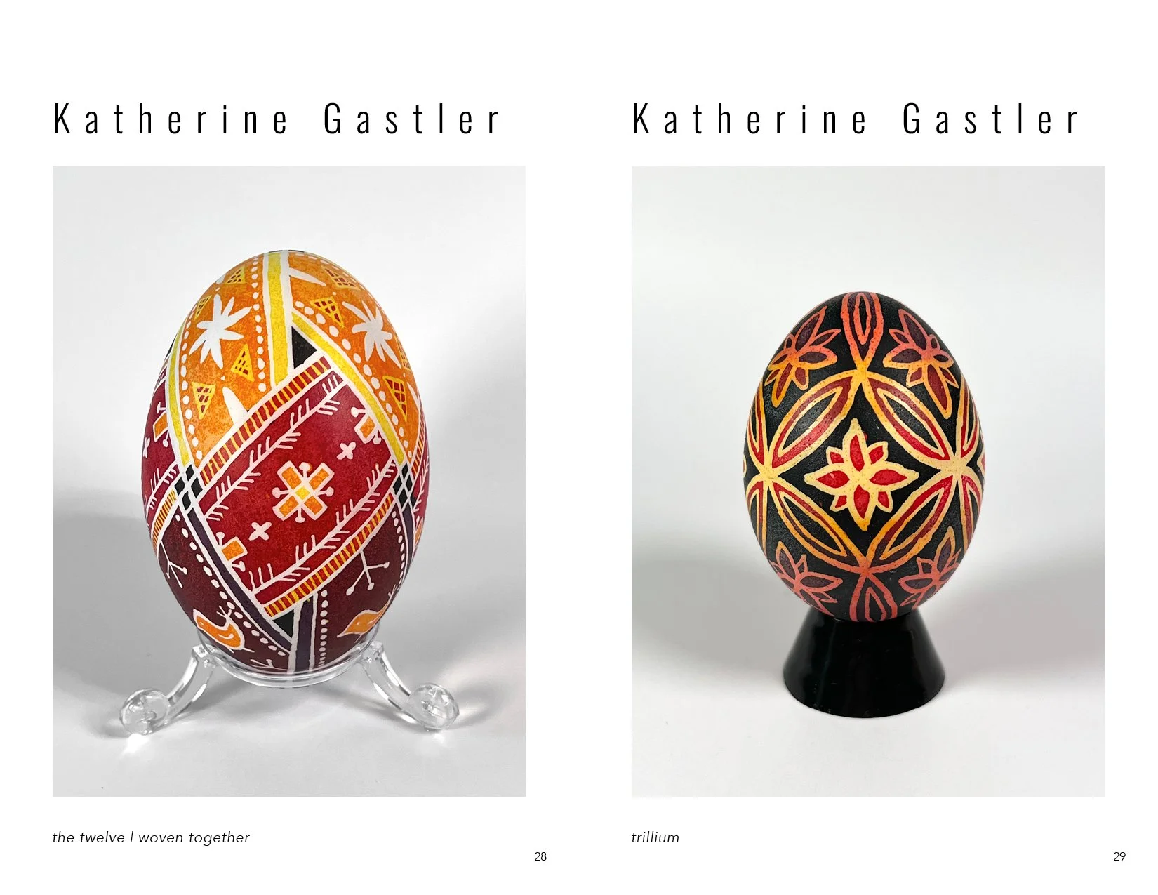 Catalog.Draft.3015.jpg