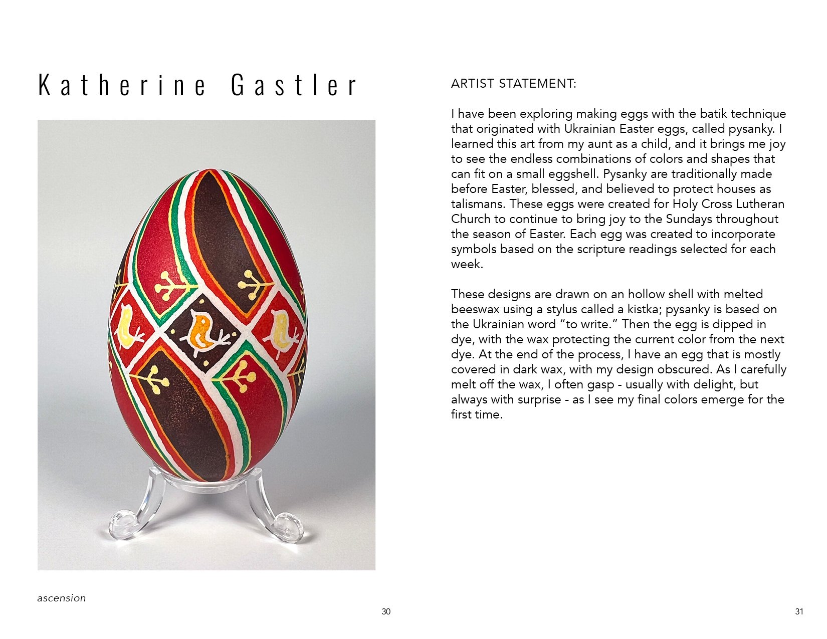 Catalog.Draft.3016.jpg