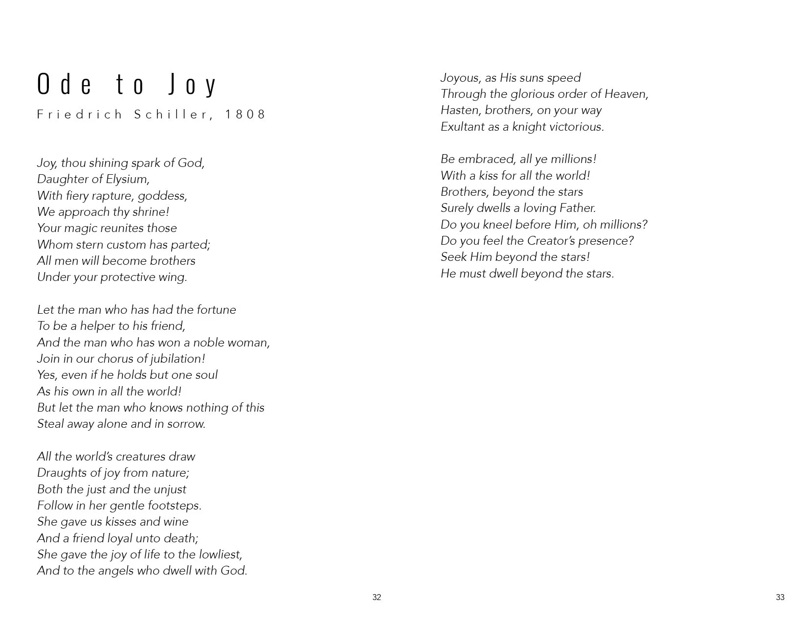 Catalog.Draft.3017.jpg