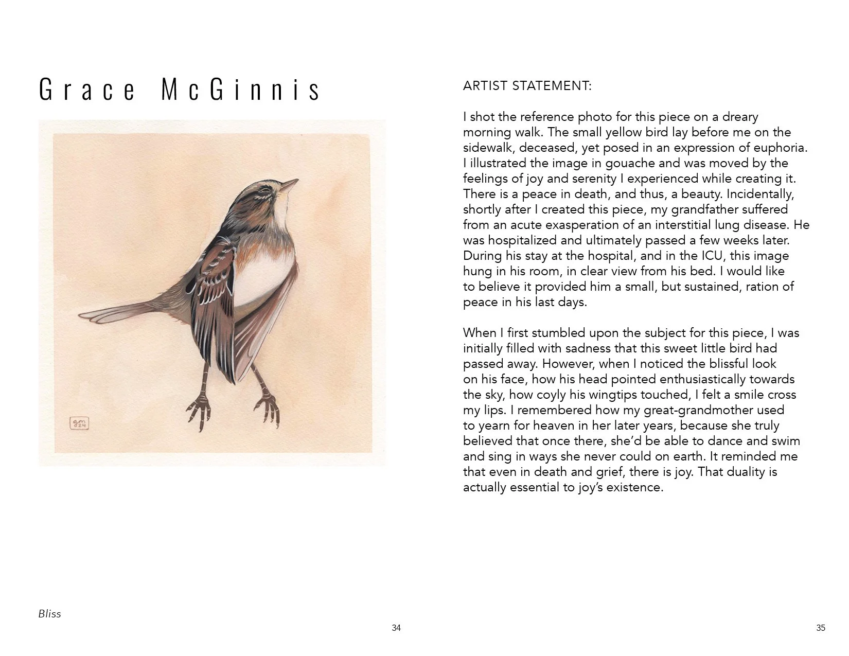 Catalog.Draft.3018.jpg