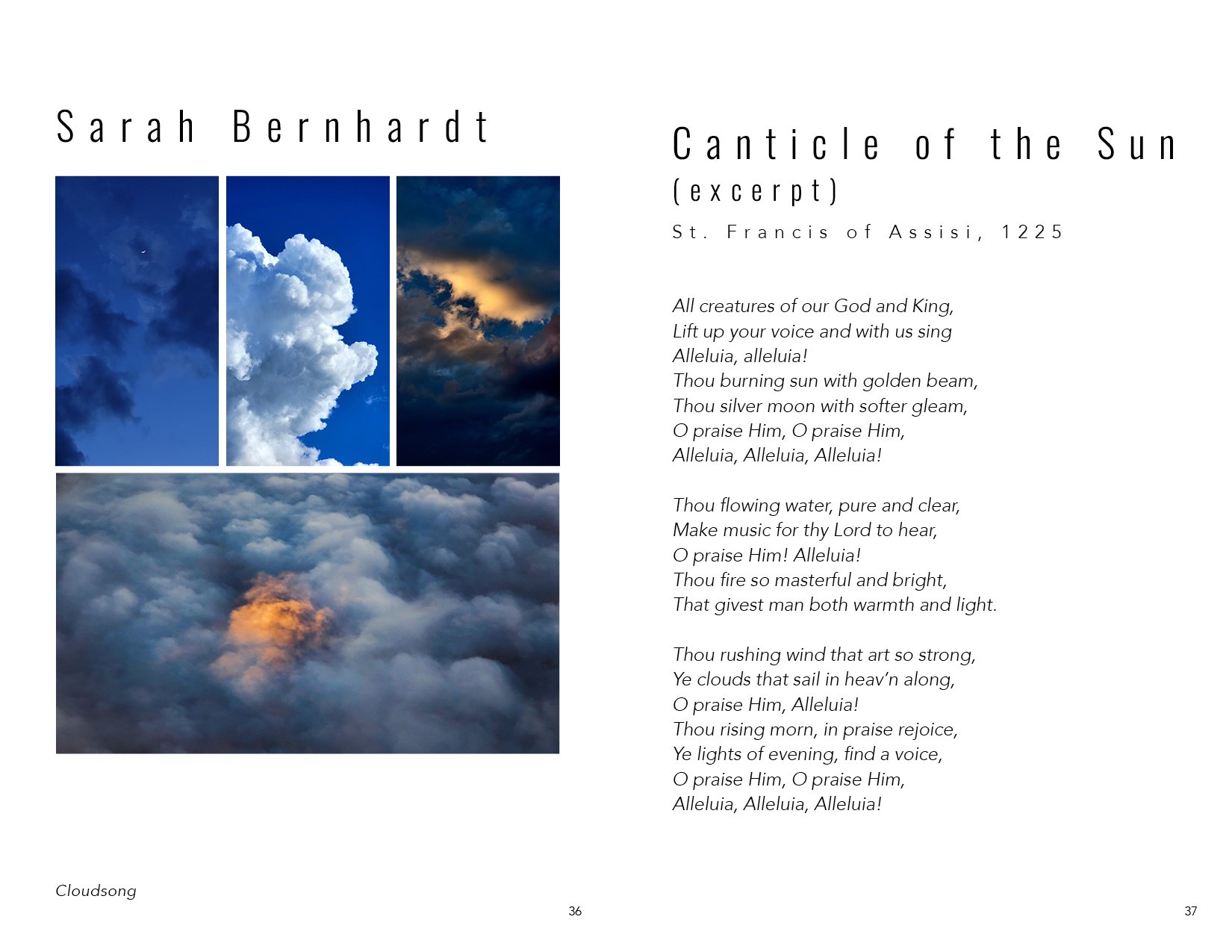 Catalog.Draft.3019.jpg