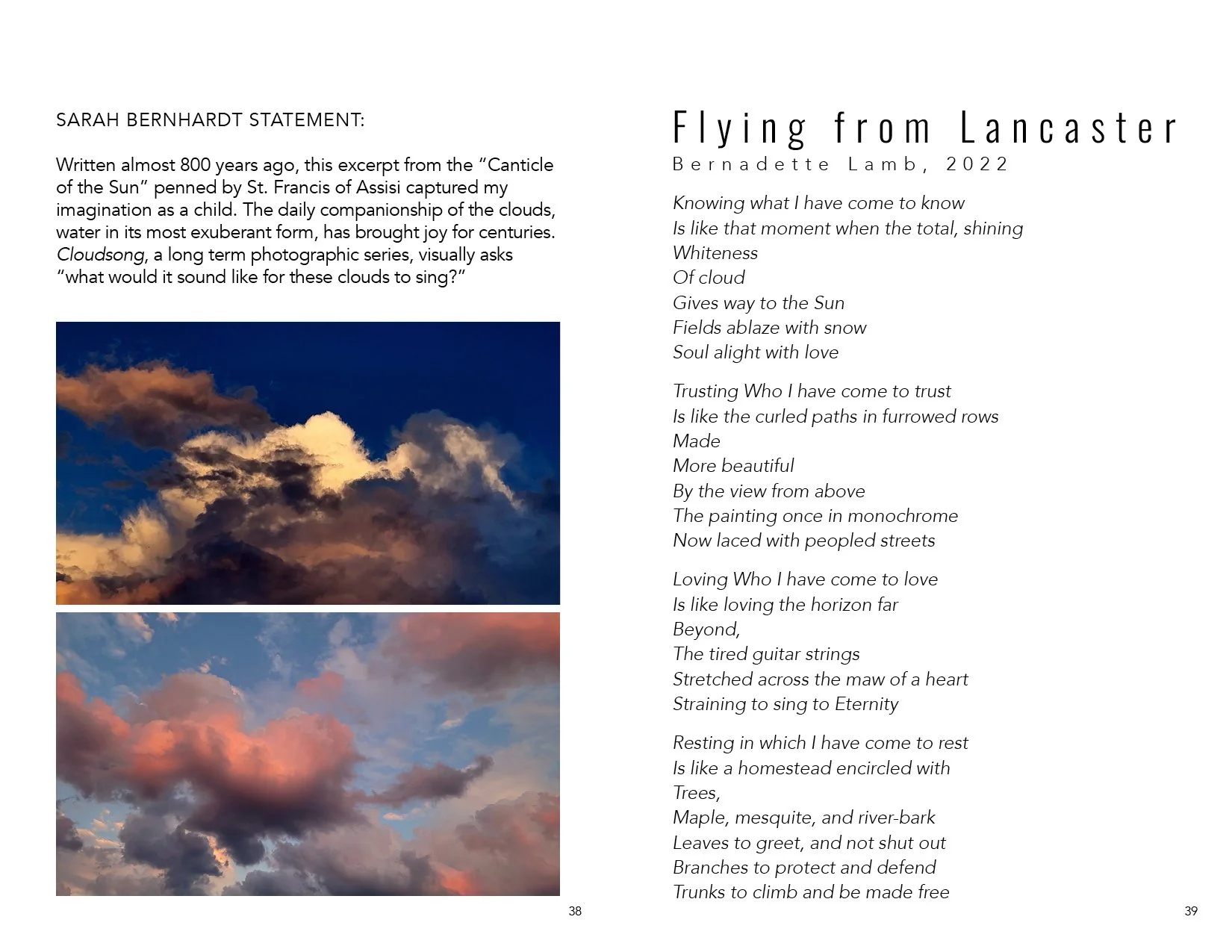 Catalog.Draft.3020.jpg