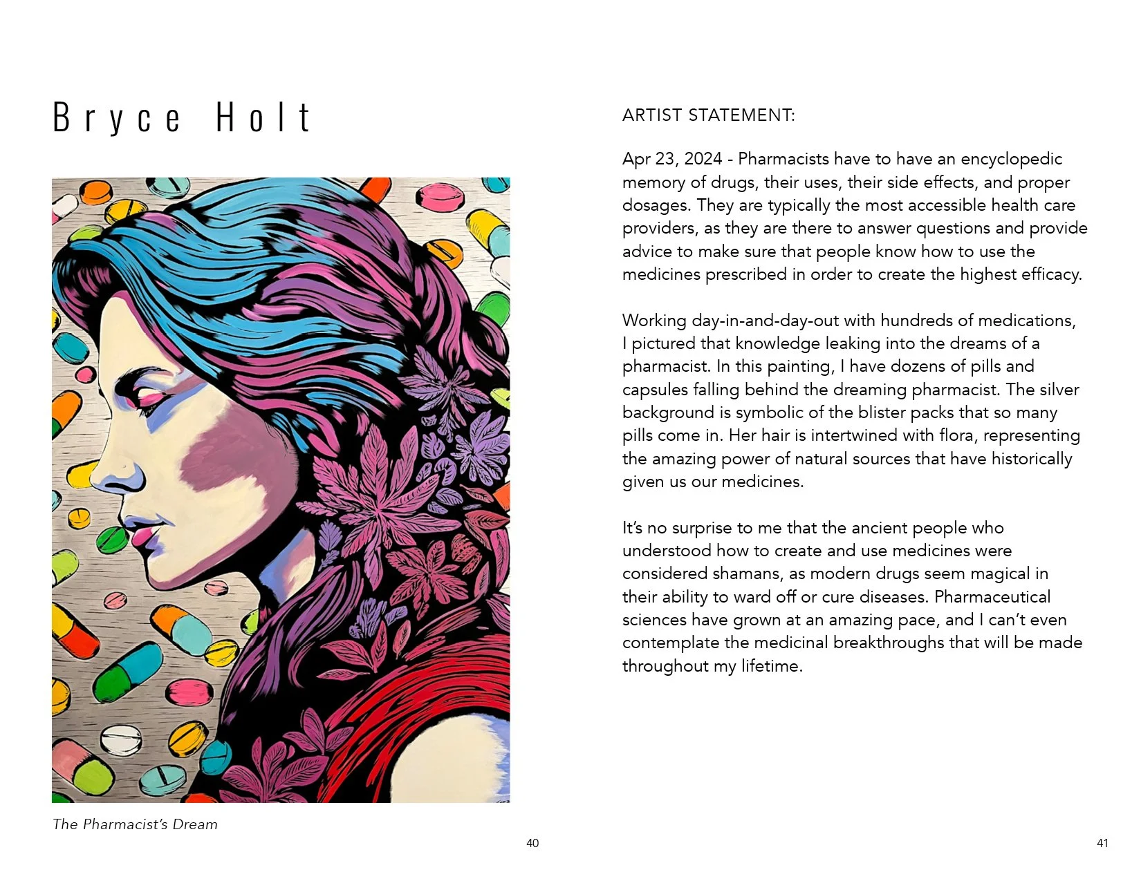 Catalog.Draft.3021.jpg