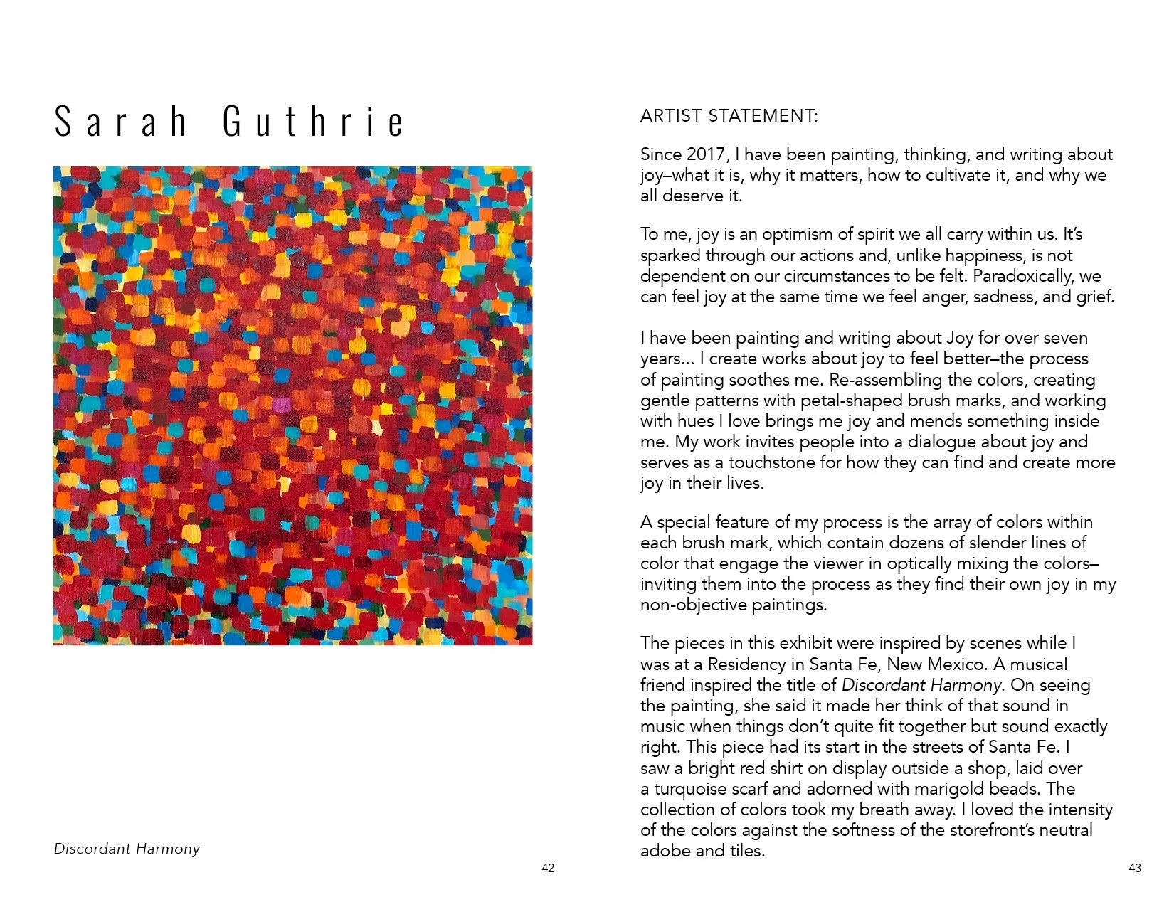 Catalog.Draft.3022.smaller.jpeg