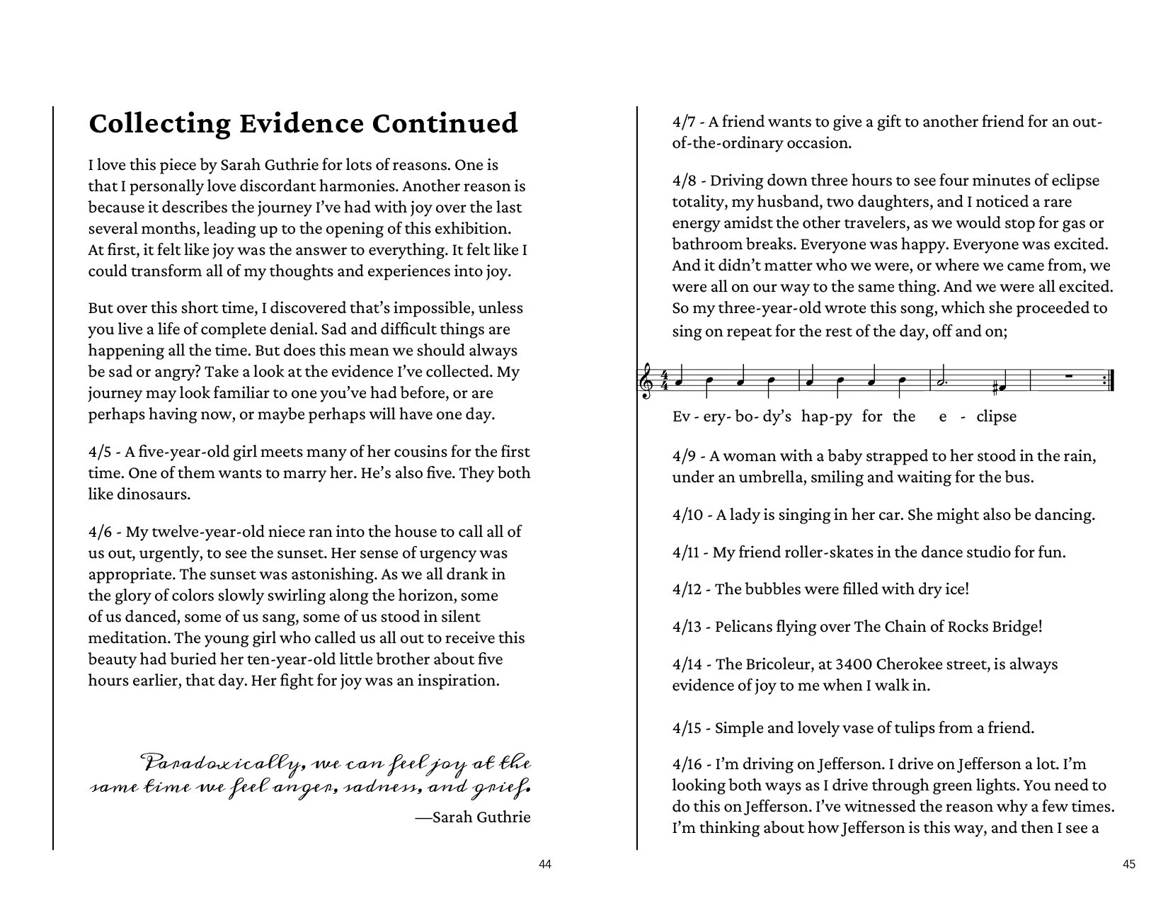 Catalog.Draft.3023.jpg